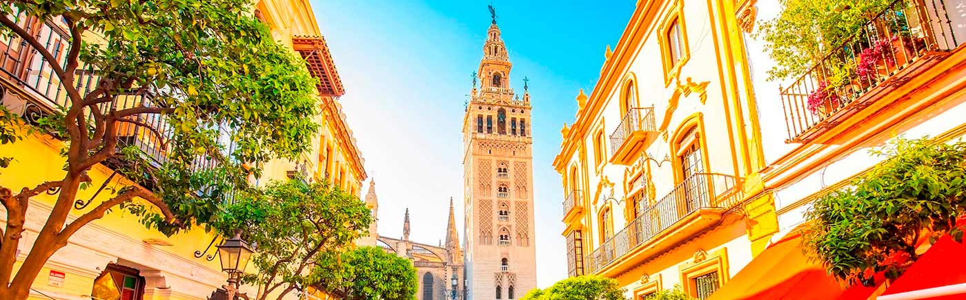 Costsaver Image of Brightly Colored Europe